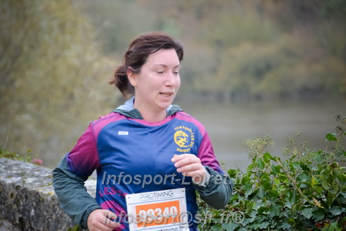 Les Foulees du Dragon 2025/FDRAGON_2025_08504.JPG